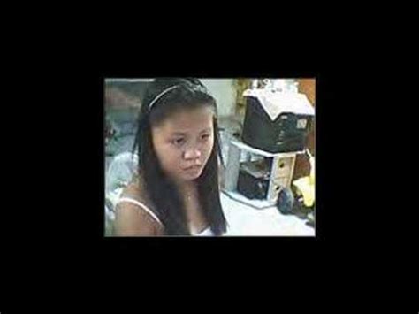 pinay camfrog videos|captured filipina camfrog shows to be posted here .
